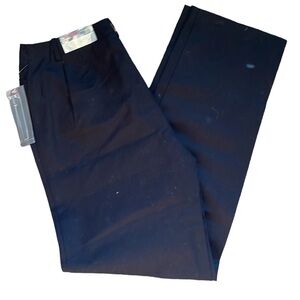 Nine & Company Long Stretch Slant‎ Pocket Pants